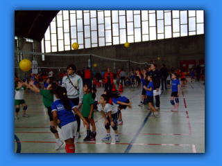 minivolley_2013_Gerenzano (45).jpg